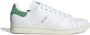 Adidas Originals Hoogwaardige sneakers voor heren White Heren - Thumbnail 2