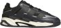 Adidas Originals Niteball Carbon Cblack Ecrtin Schoenmaat 43 1 3 Sneakers GY8566 - Thumbnail 1
