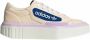 Adidas Originals Hypersleek shoes in Ef5207 Beige Dames - Thumbnail 1