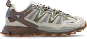 Adidas Originals Hyperturf sneakers Meerkleurig Dames