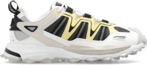 Adidas Originals Hyperturf sneakers Meerkleurig Heren