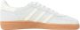 Adidas Originals Handball Spezial Grijs- Grijs - Thumbnail 1
