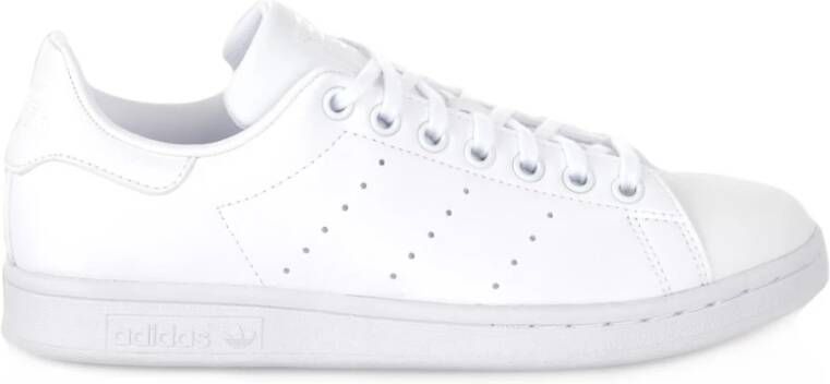 Adidas Originals Iconische Stan Smith J Sneakers
