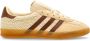 Adidas Originals Sneakers laag 'Gazelle' - Thumbnail 1