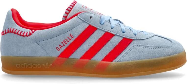 Adidas Originals Sneakers laag 'GAZELLE'