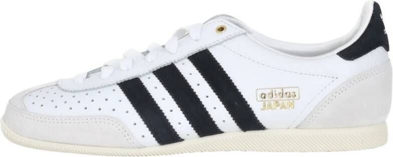 Adidas Originals Japan W Sneaker Lifestyle wit 1 3 Schoenen