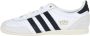 Adidas Originals Japan W Sneaker Lifestyle wit 1 3 Schoenen - Thumbnail 1