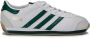 Adidas Originals Japanse Stijl Sneakers Multicolor - Thumbnail 16
