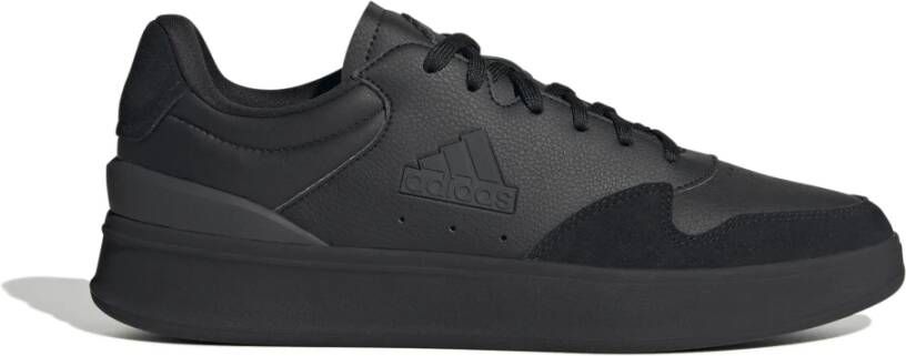 adidas Originals Kantana Sneakers Zwart Heren