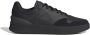 Adidas Sportswear Kantana Schoenen Unisex Zwart - Thumbnail 2