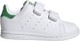Adidas Originals Stan Smith Schoenen Cloud White Cloud White Green - Thumbnail 18