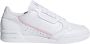 Adidas Originals Klassieke Damessneakers Continental 80 White Dames - Thumbnail 1