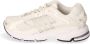 Adidas Originals Response Cl Sneaker Fashion sneakers Schoenen weiß maat: 40 2 3 beschikbare maaten:41 1 3 42 43 1 3 44 2 3 45 1 3 46 40 2 3 - Thumbnail 2