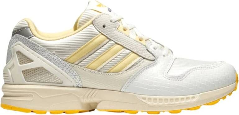 adidas Originals Klassieke Sneakers voor Dagelijks Gebruik Multicolor Dames