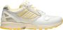 Adidas Originals Klassieke Sneakers voor Dagelijks Gebruik Multicolor Dames - Thumbnail 8