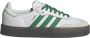 Adidas Originals Lage Top Casual Sneaker - Thumbnail 1