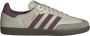 Adidas Originals Lage Top Samba OG Sneaker - Thumbnail 1