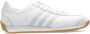 Adidas Stijlvolle Country OG W Sneakers White - Thumbnail 1