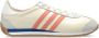 Adidas Originals Land OG sportschoenen Beige - Thumbnail 8