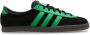 Adidas Originals London1 Core Black Green Gum- Core Black Green Gum - Thumbnail 16