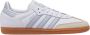 Adidas Originals Los Angeles Voetbal Cultuur Sneakers Multicolor Heren - Thumbnail 1