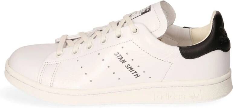 Adidas Originals Lux Stan Smith Sneaker