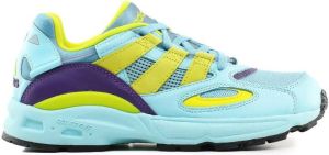 Adidas Originals Lxcon 94 Aqua Sneakers Blauw Heren