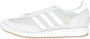 Adidas Originals SL 72 RS Grey One Cloud White Crystal White Grey One Cloud White Crystal White - Thumbnail 1