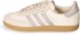 Adidas Originals Samba OG Off White Grey Two Alumina- Dames Off White Grey Two Alumina - Thumbnail 19