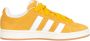 Adidas Originals Campus Sneaker Sneakers pantone fwhite off white maat: 38 2 3 beschikbare maaten:36 2 3 37 1 3 38 2 3 39 1 3 40 2 3 - Thumbnail 1