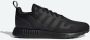 Adidas Originals Multix Heren Core Black Core Black Core Black Dames - Thumbnail 24