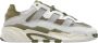 Adidas Originals Niteball sneakers Beige Heren - Thumbnail 1