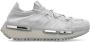 Adidas Originals NMD_S1 Heren Sneakers ID0360 - Thumbnail 1