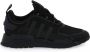 Adidas Originals Nmd_v3 Sneaker Running Schoenen black maat: 41 1 3 beschikbare maaten:41 1 3 - Thumbnail 1
