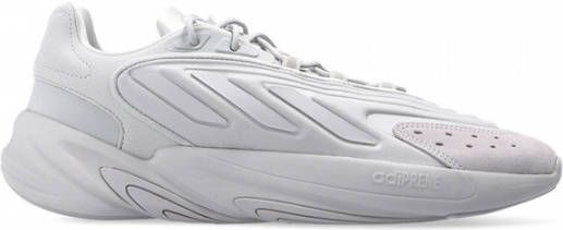 adidas Originals Ozelia sneakers
