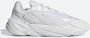 Adidas Originals Ozelia Ftwwht Ftwwht Crywht Schoenmaat 46 2 3 Sneakers H04251 - Thumbnail 3