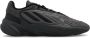 Adidas Originals Zwarte Sneakers met Wraparound Pasvorm Black Heren - Thumbnail 1