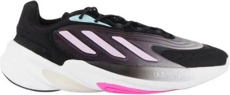 Adidas Originals Ozelia Women Cblack Clpink Ftwwht Schoenmaat 40 2 3 Sneakers H04266