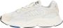 Adidas Originals Ozmillen Beige ssneakers Multicolor - Thumbnail 1