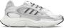 Adidas Originals Ozmillen Sneaker Fashion sneakers Schoenen ftwr white core black off white maat: 44 2 3 beschikbare maaten:43 1 3 44 2 3 47 1 3 - Thumbnail 1