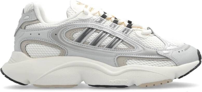 adidas Originals Ozmillen W sneakers White Dames