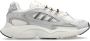 Adidas Originals Ozmillen W sneakers White - Thumbnail 1