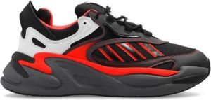 Adidas Originals Ozmorph sneakers Meerkleurig Heren