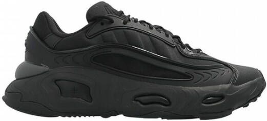 Adidas Originals OZNOVA Heren Sneakers GX4506