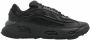 Adidas Originals OZNOVA Heren Sneakers GX4506 - Thumbnail 1