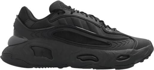 Adidas Originals OZNOVA Heren Sneakers GX4506