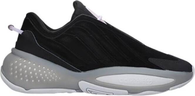 Adidas Originals Ozrah sneakers schoenen in Gw8236 Zwart Dames - Foto 2