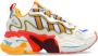 Adidas Originals Ozthemis sneakers Multicolor Dames - Thumbnail 1