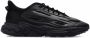 Adidas Ozweego Celox GZ5230 nen Zwart Sneakers - Thumbnail 15