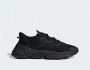 Adidas Ozweego Schoenen Zwart Maat: 42 2 3 Textil Synthetisch Foot Locker - Thumbnail 3